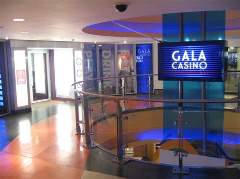  gala casino/service/3d rundgang